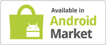 Click to buy TV Tracker