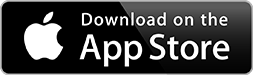 Click to buy TV Tracker